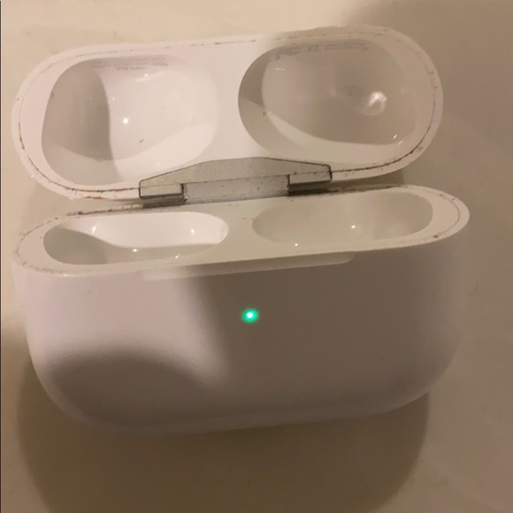 AirPod pro case